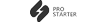 artmedia