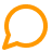 page icon