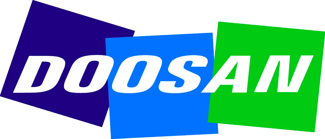 Doosan
