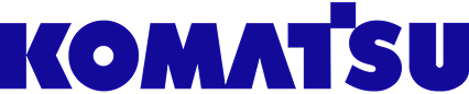 Komatsu