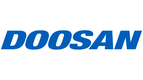 Doosan