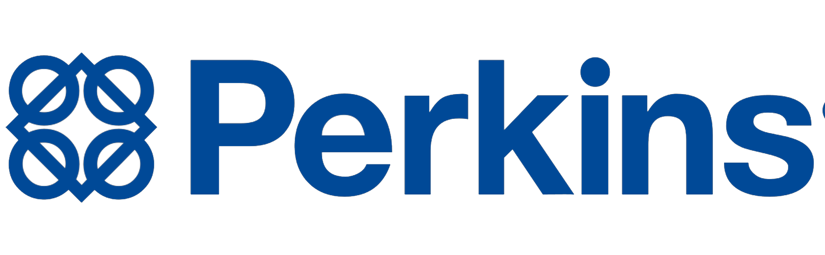 Perkins