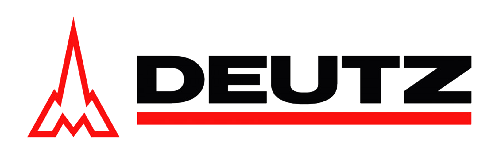 Deutz