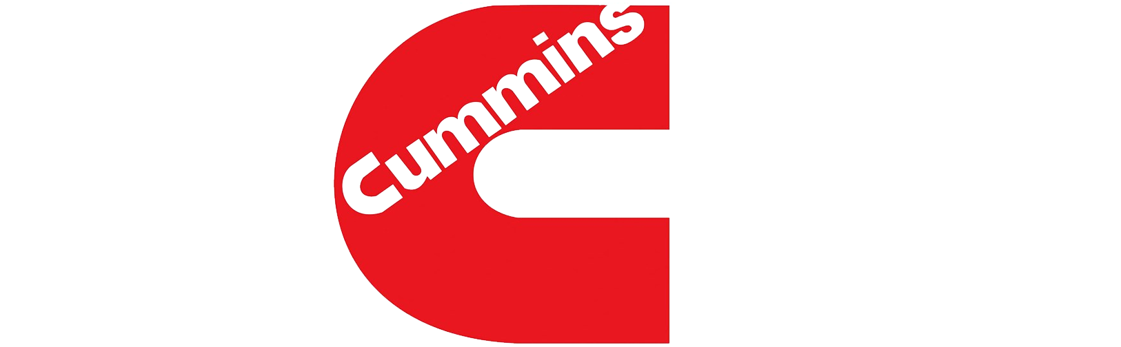 Cummins