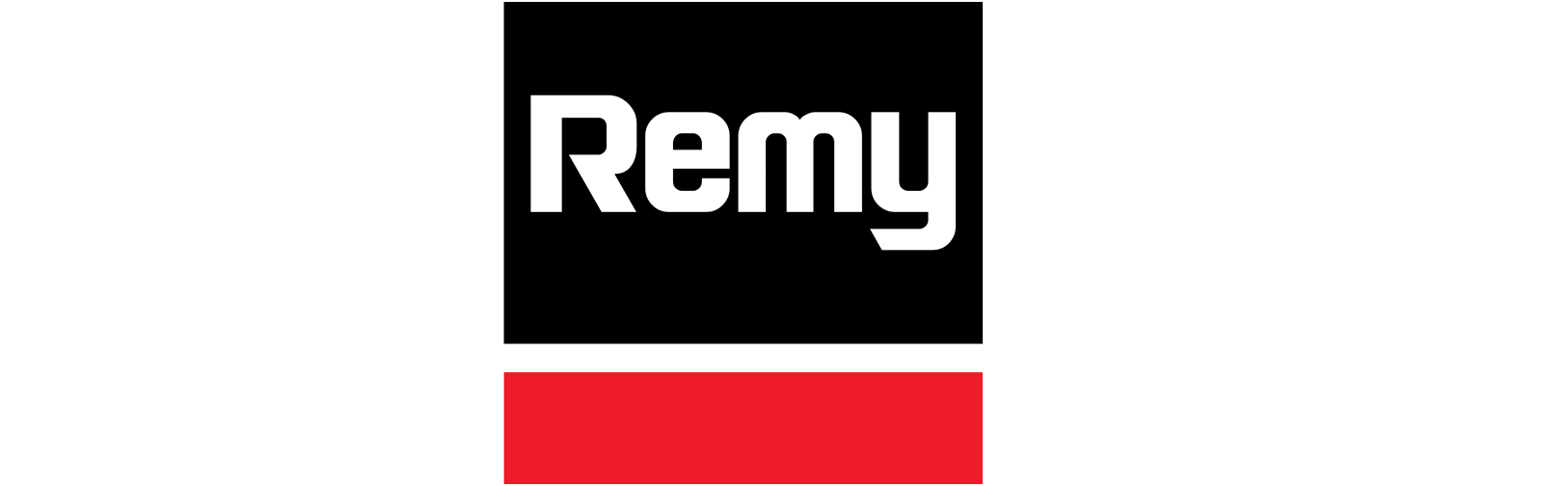 Delco Remy