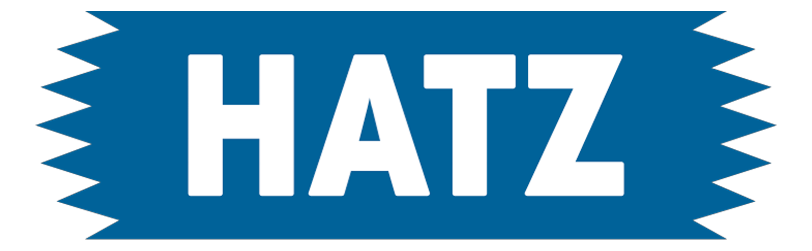 HATZ
