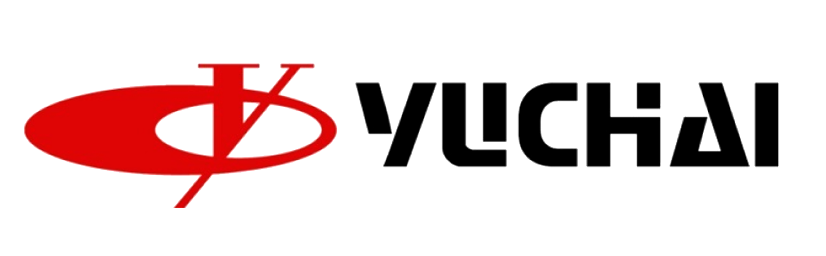 Yuchai