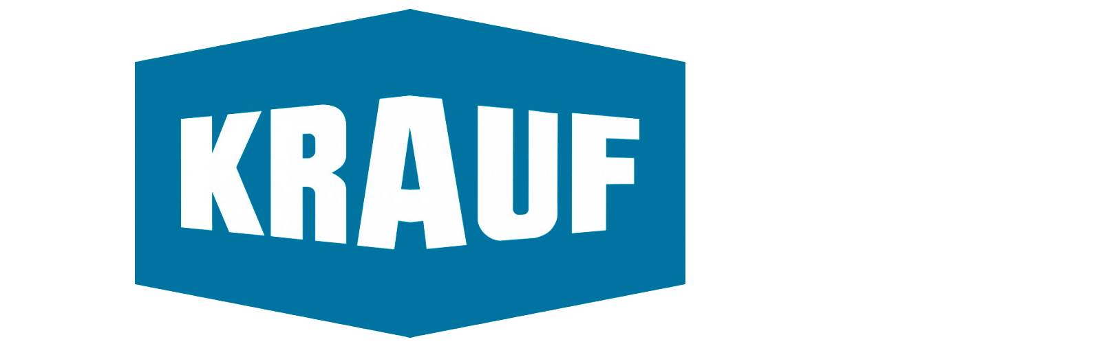 Krauf