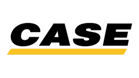 Case