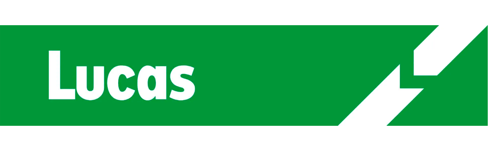 LUCAS