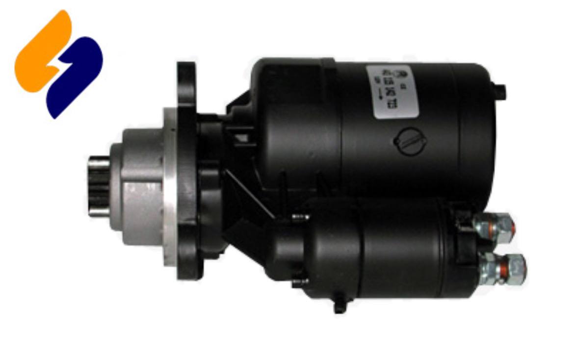 Стартер LESTER 32545N