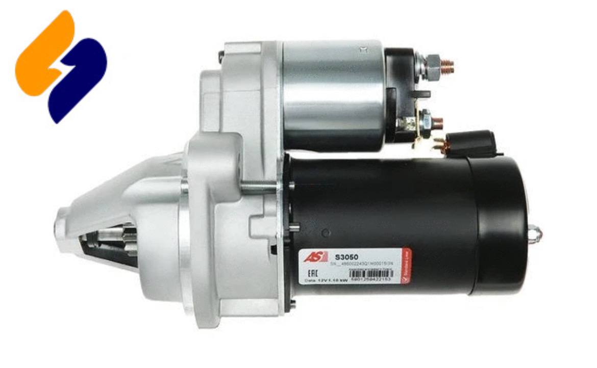 Стартер AS-PL S3050