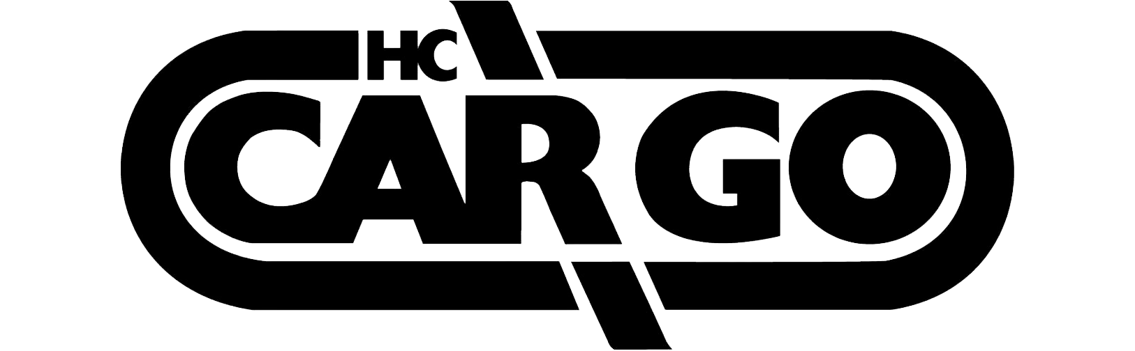 CARGO