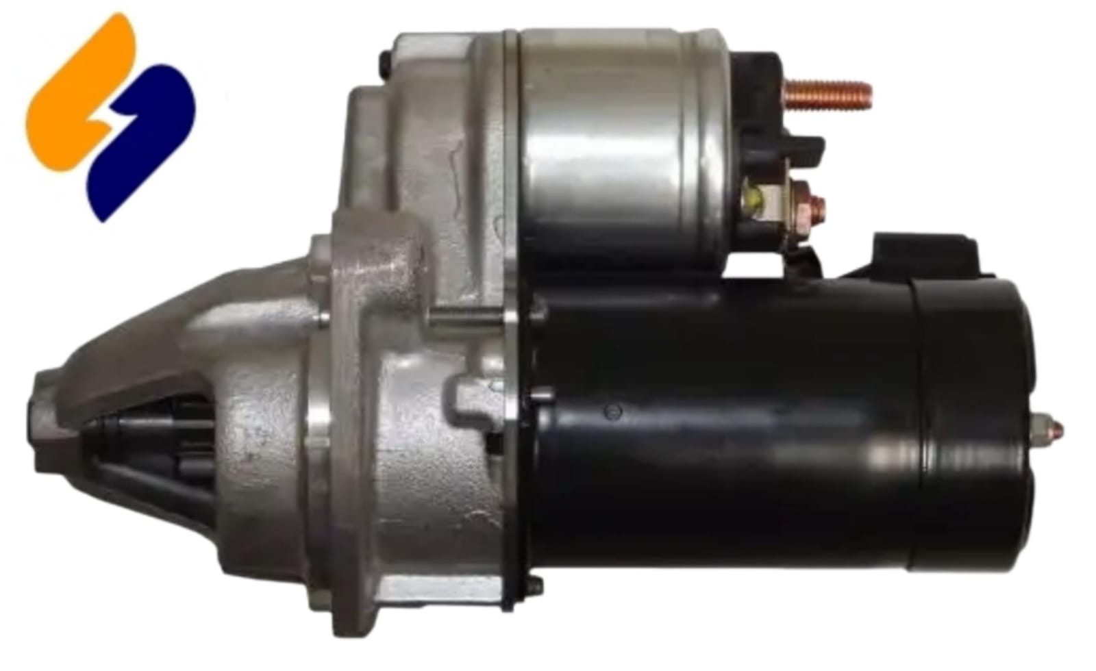 Стартер CUMMINS 3926932