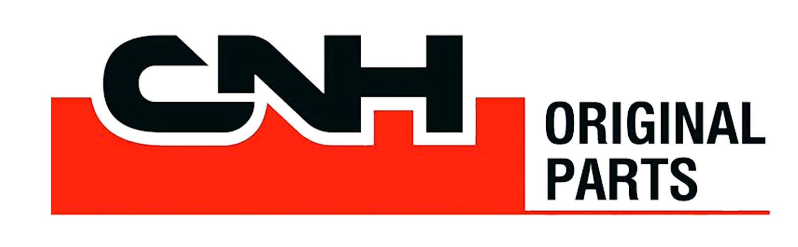 CNH