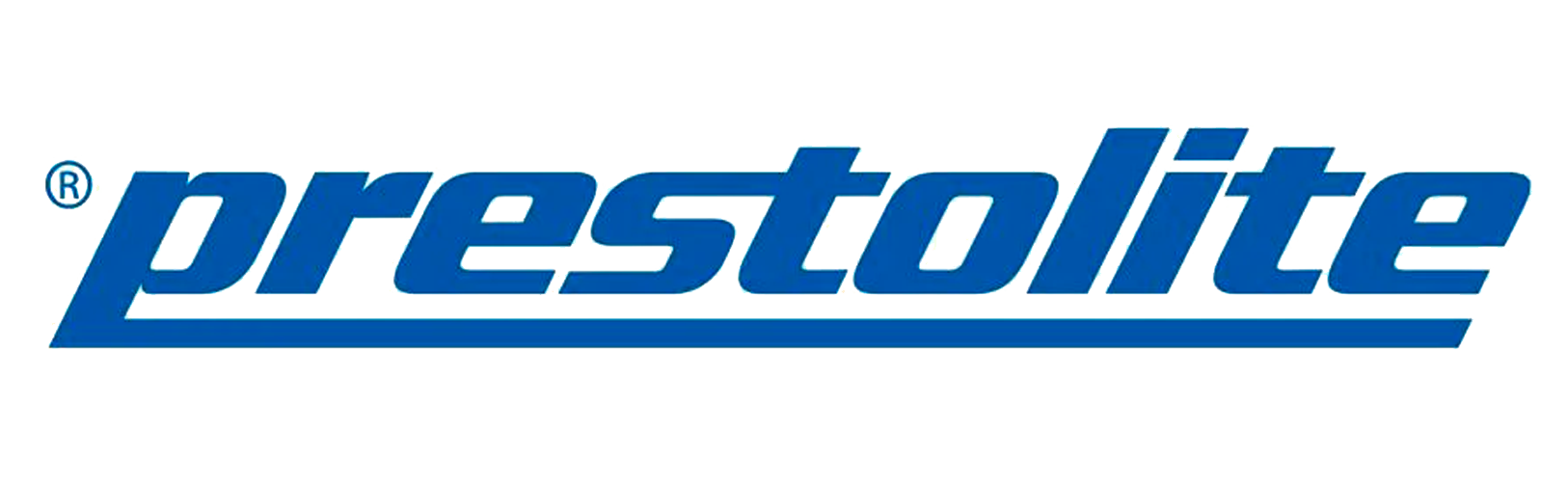 PRESTOLITE
