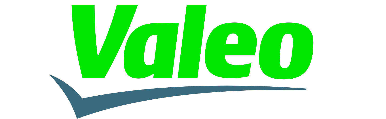 Valeo