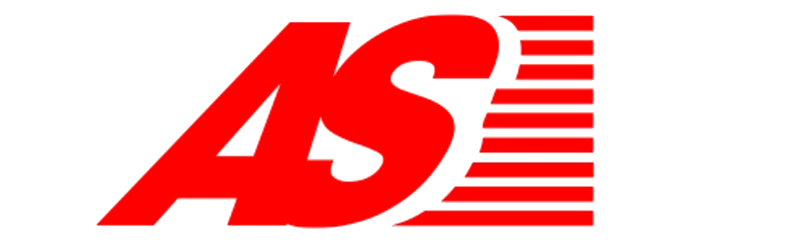 AS-PL