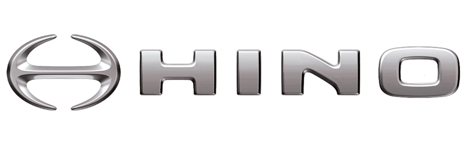 HINO