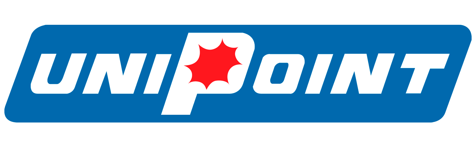 Unipoint
