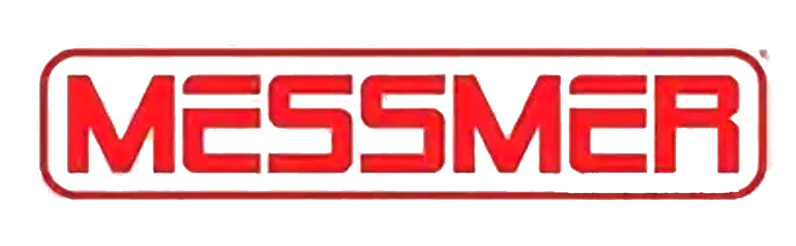 Messmer