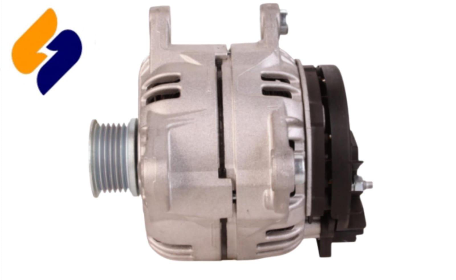 Генератор BOSCH 0124525043