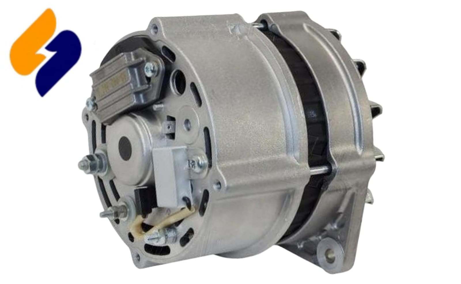 Генератор Deutz 01179897
