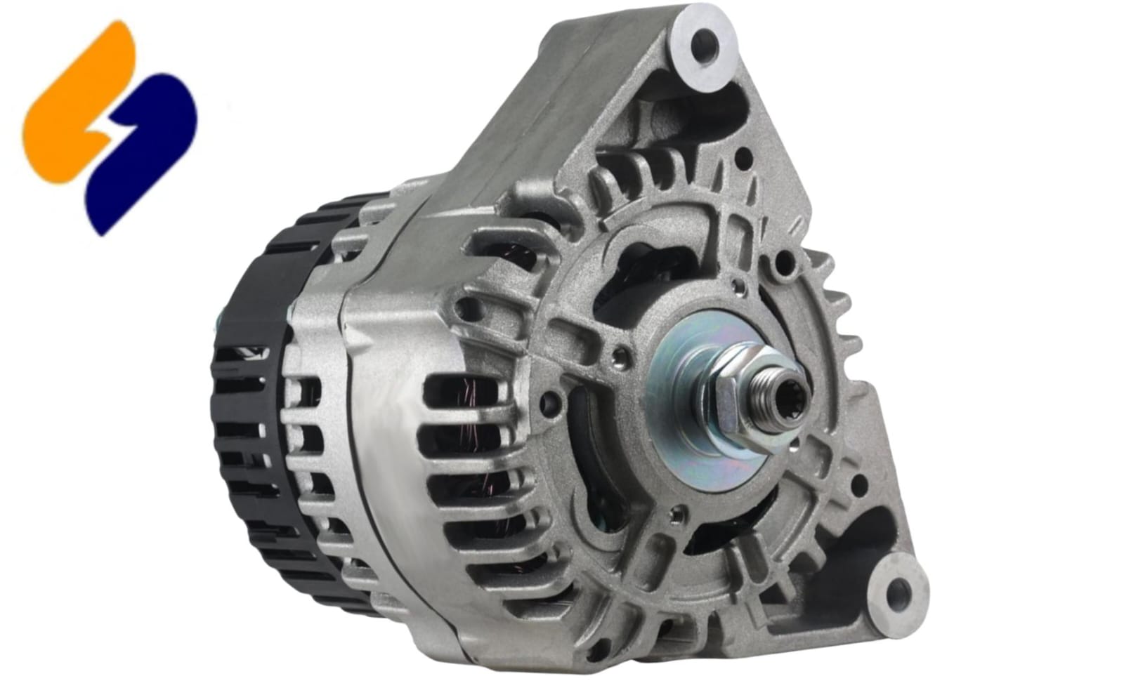 Генератор DEUTZ 01180660