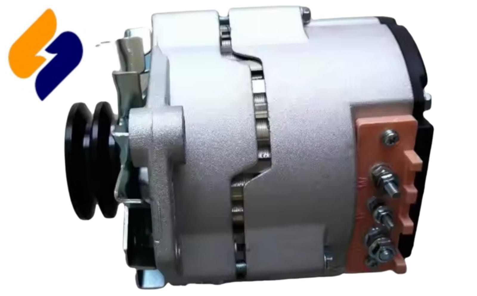 генератор Weichai 612600090249