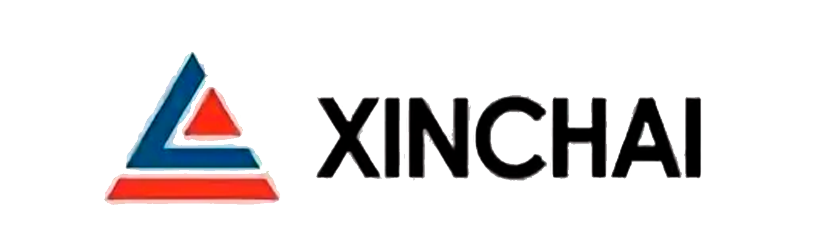 Xinchai