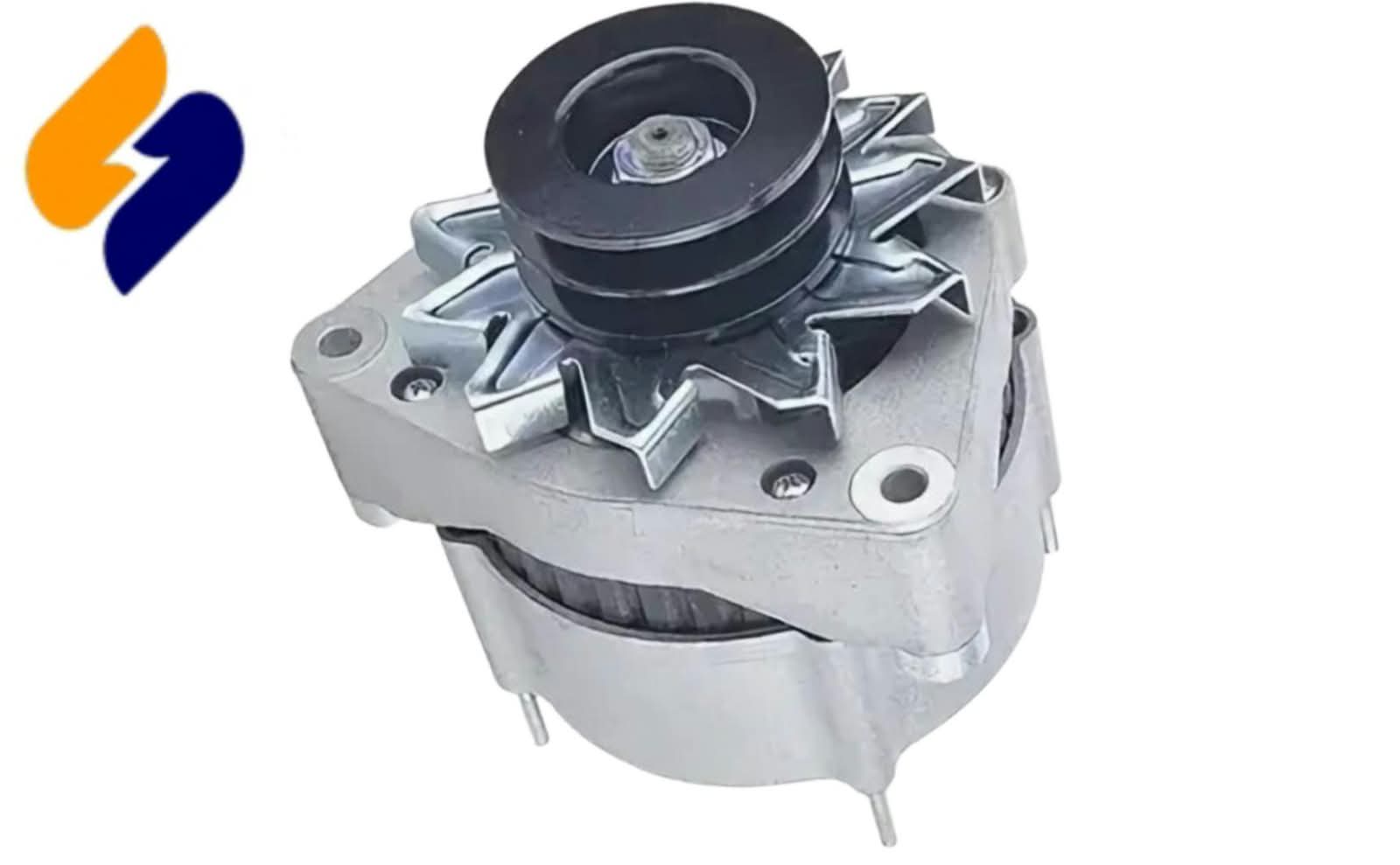 Генератор BOSCH 0120469008