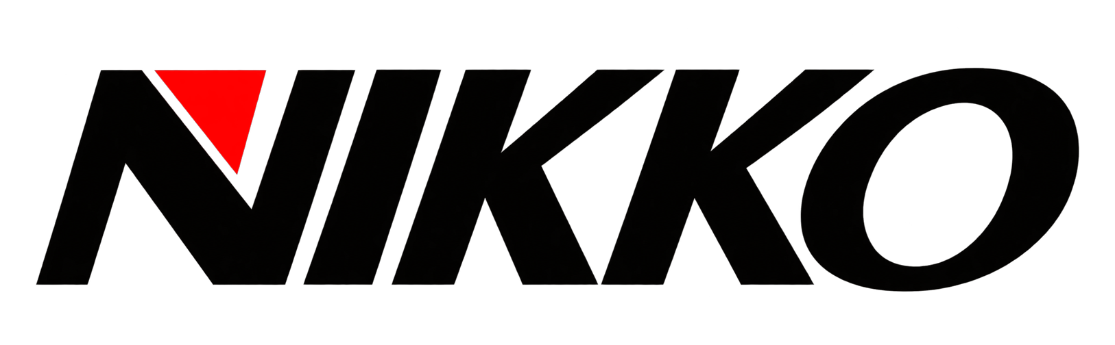 Nikko