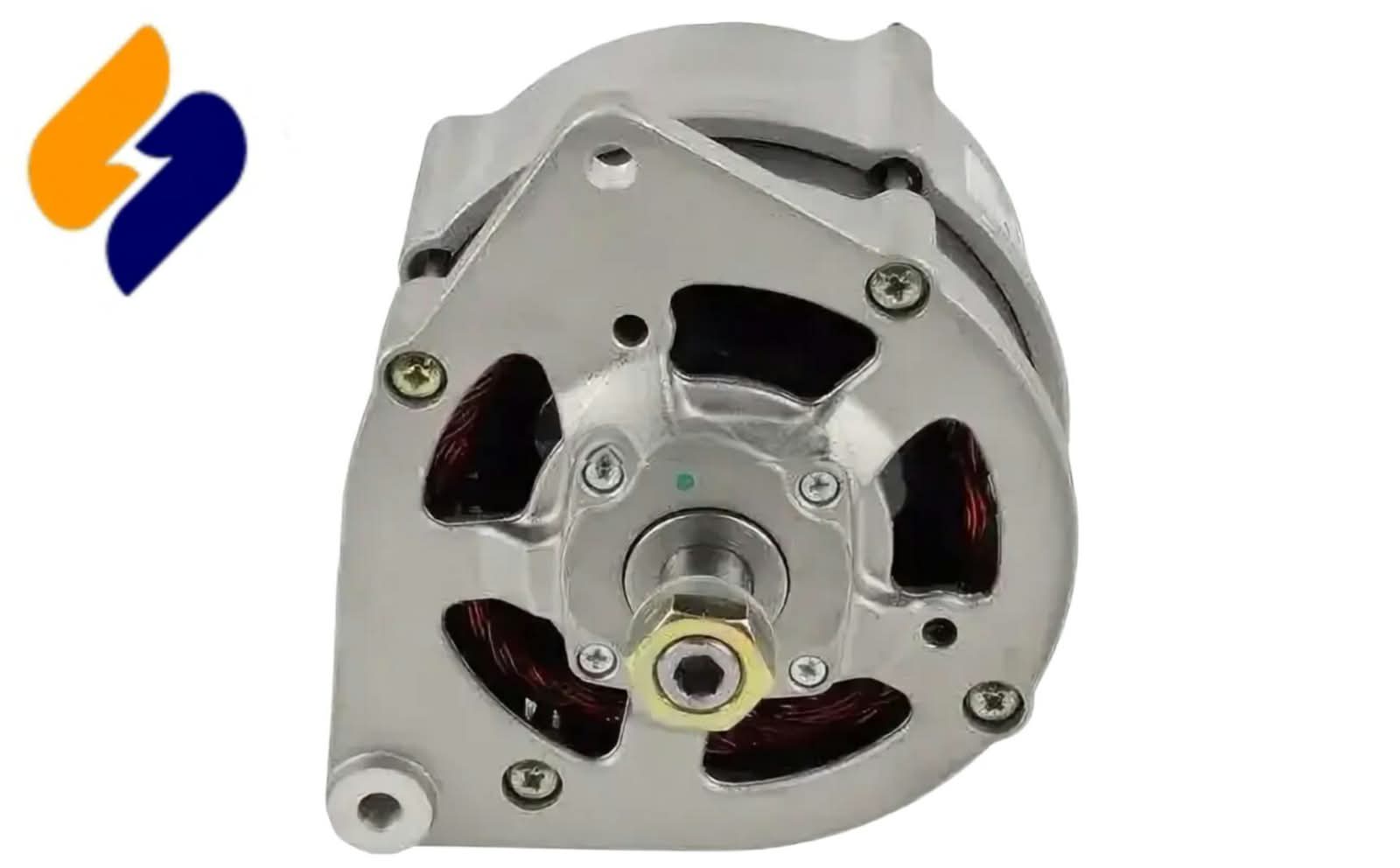 Генератор BOSCH 0120488153