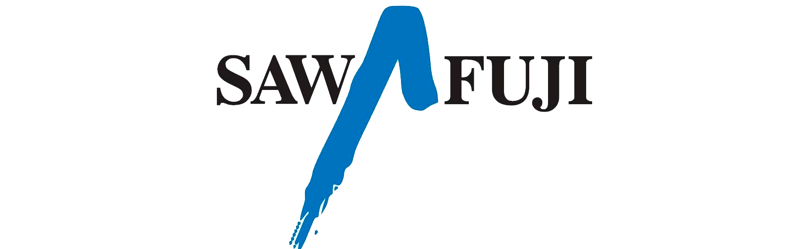 SAWAFUJI