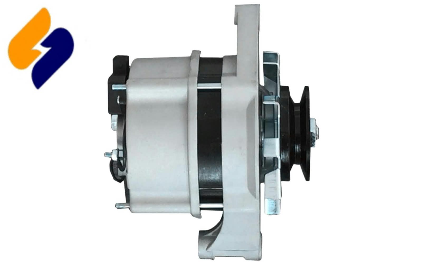 Генератор BOSCH 0120488297