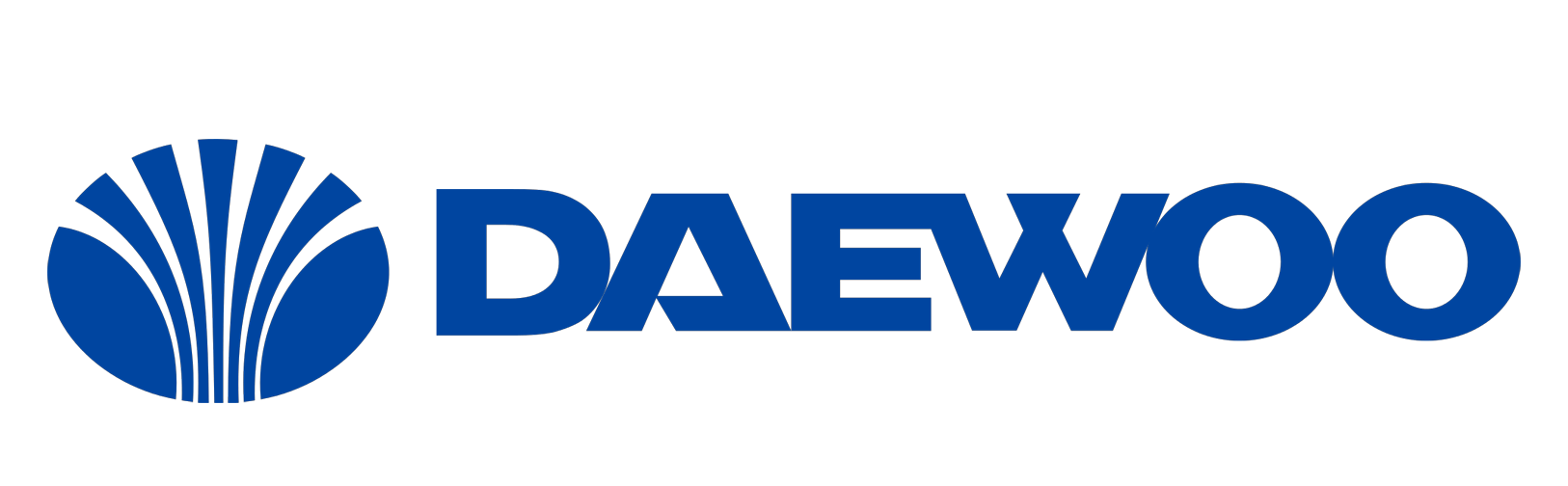 DAEWOO