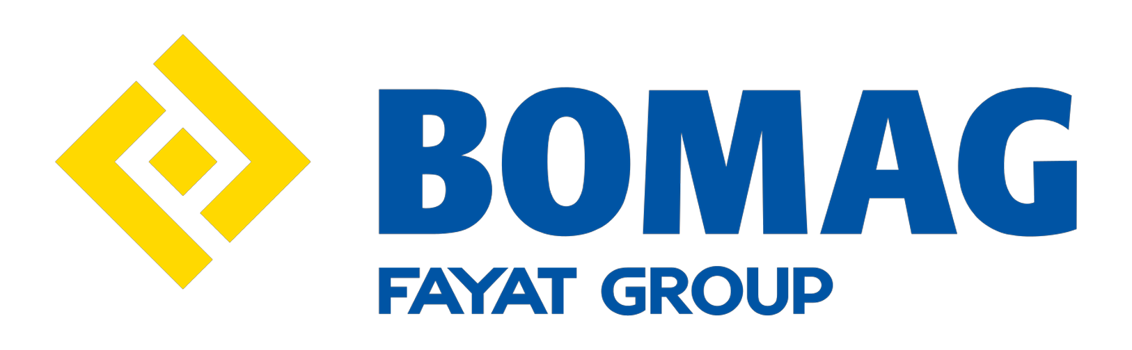 BOMAG