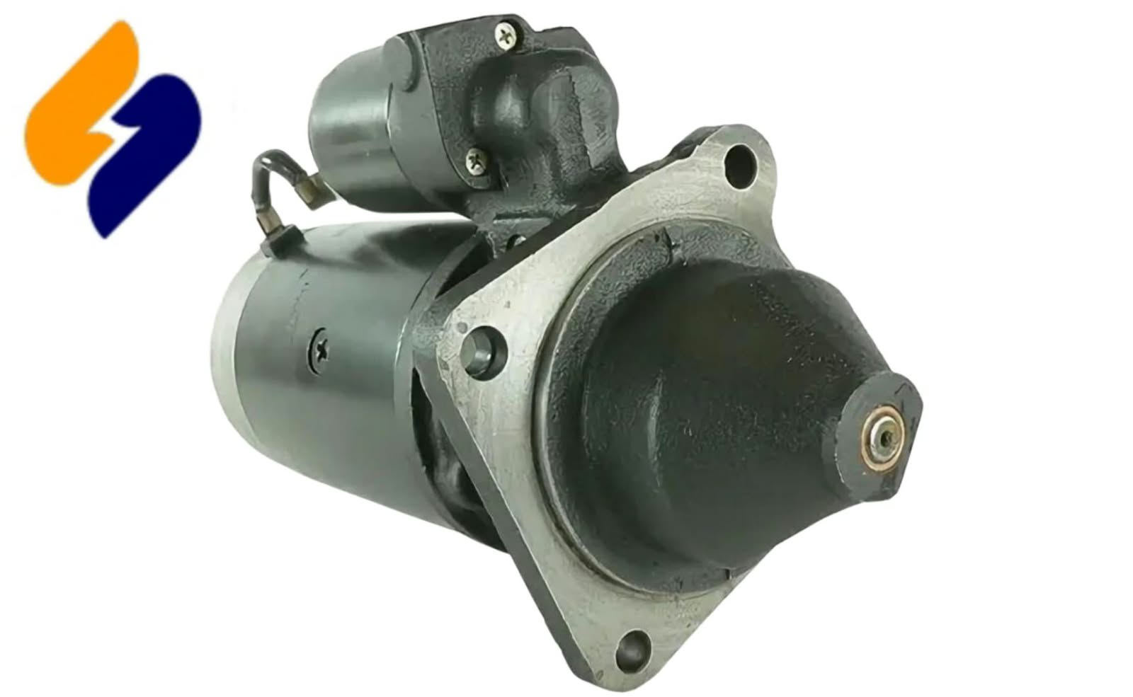 Стартер BOSCH 0001359021