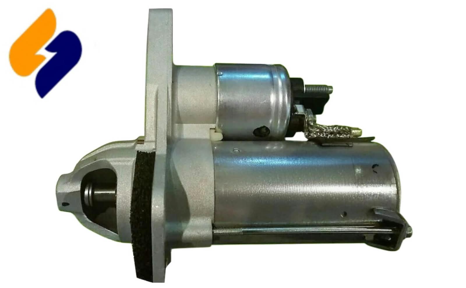 Стартер VALEO M000A0301