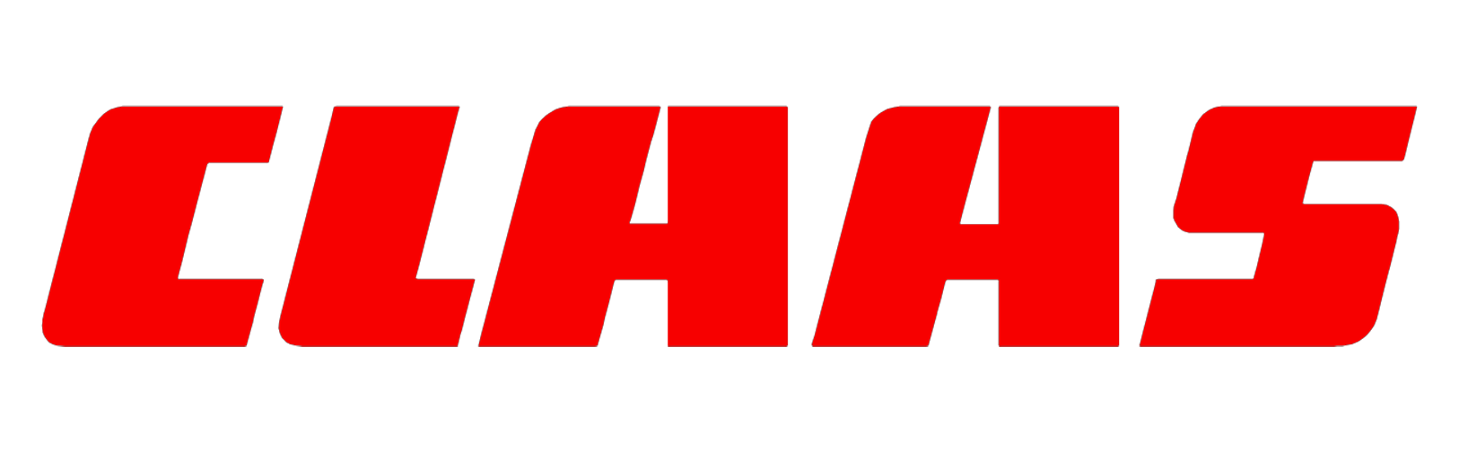 CLAAS