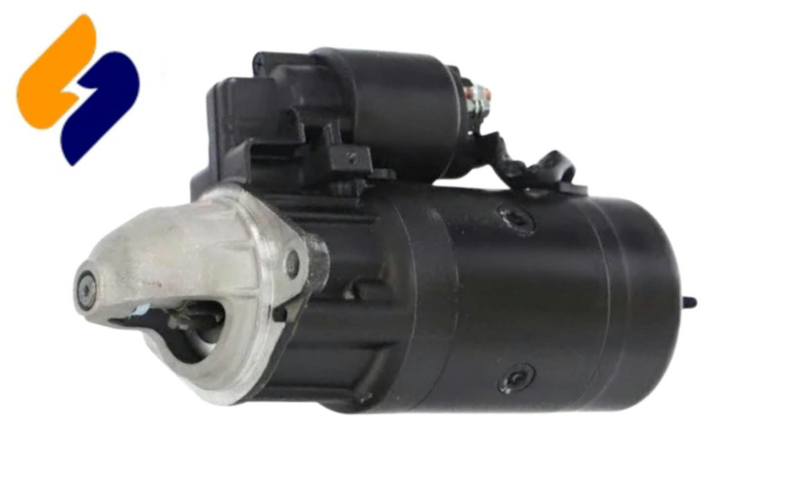 Стартер BOSCH 0001359010