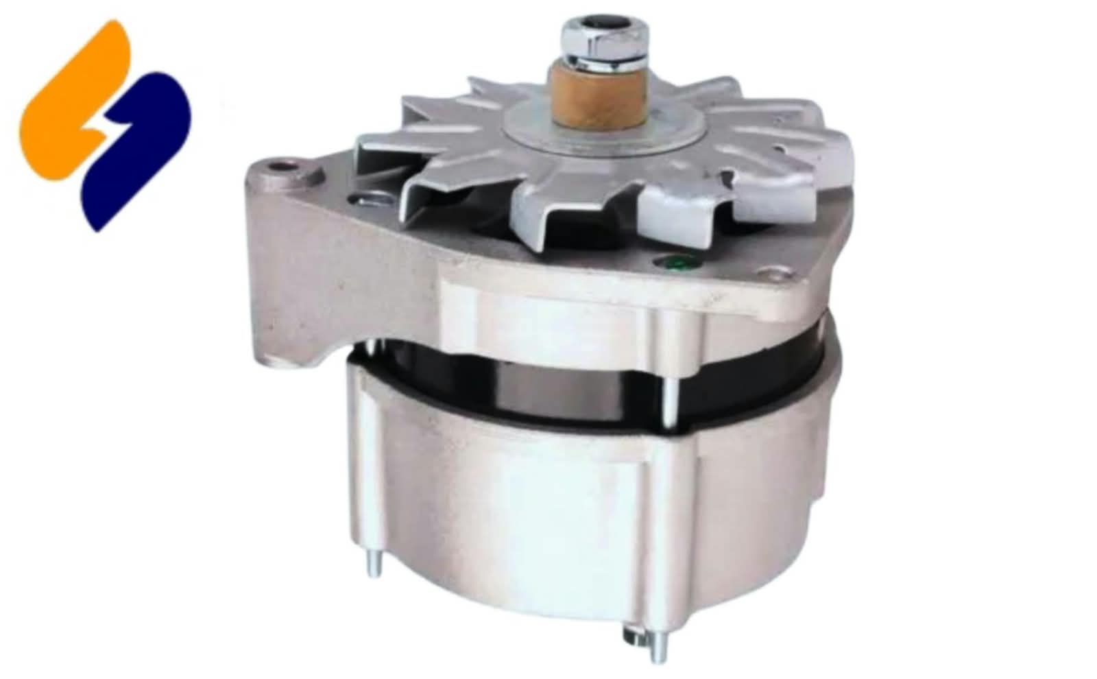 Генератор BOSCH 0120469733