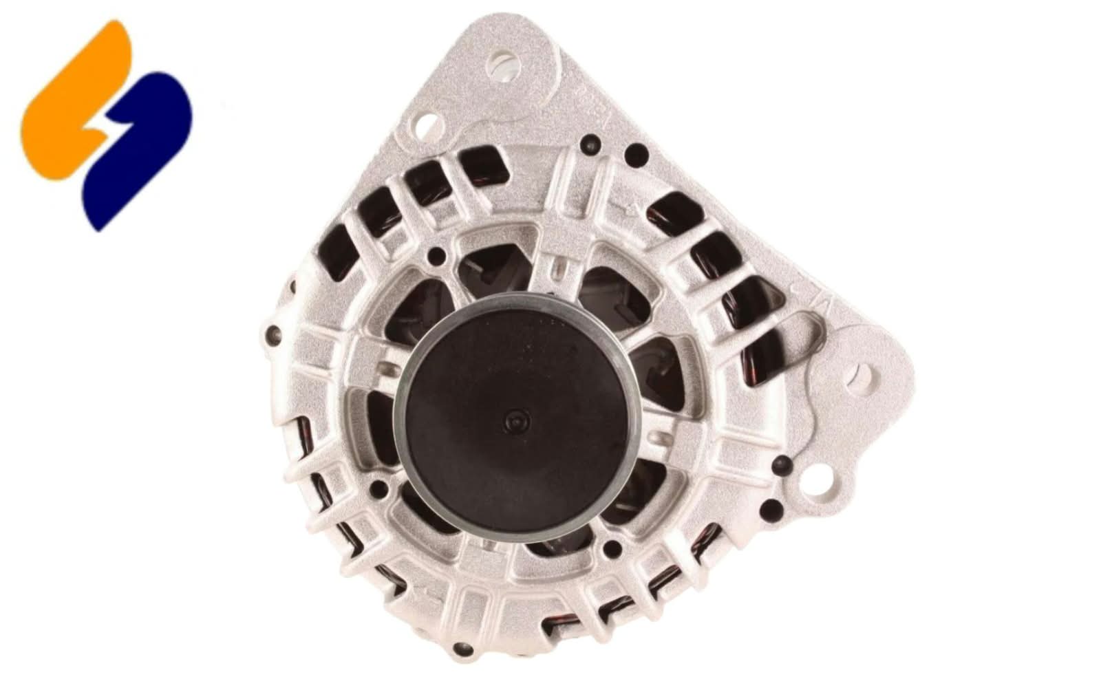Генератор BOSCH 0124515010