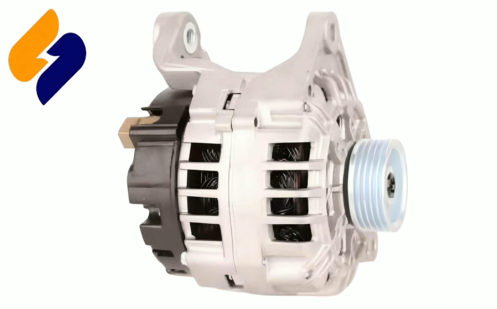 Генератор BOSCH 0124325017