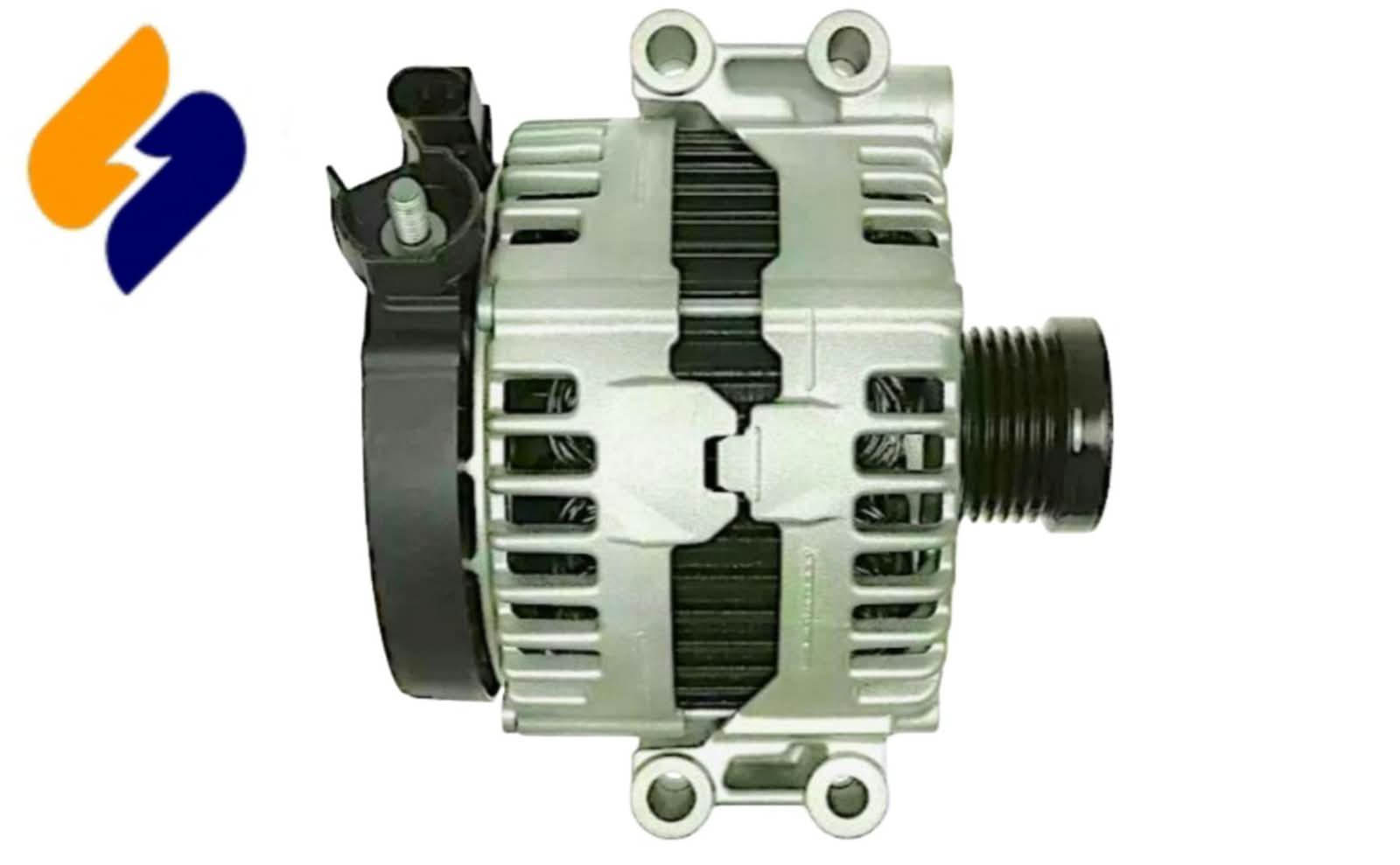 Генератор Bosch 0124525105